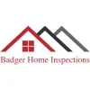 Badger Home Inspections