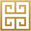 Tina Marie Interior Design