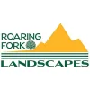 Roaring Fork Landscapes