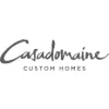 Casadomaine Custom Homes
