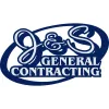 J & S General Contracting