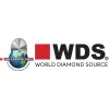 World Diamond Source