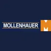 Mollenhauer Group