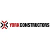 York Constructors