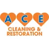 ACE Cleaning & Restoration