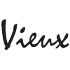 Vieux Interiors