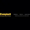 Campbell Construction