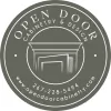 Open Door Building Solutions