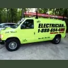 My Electrician