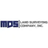 MDS Land Surveying