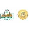 STL Pest Control