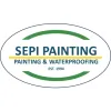 Sepi Painting & Waterproofing