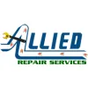 Allied Repair Services