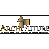 Archifuture