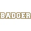 Badger Tile