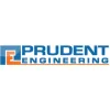 Prudent Engineering