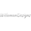 Willaman Designs