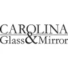 Carolina Glass & Mirror