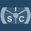 Total Service Contracting