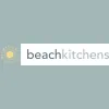 Beach Kitchens