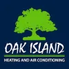 Oak Island Heating & Air Conditioning
