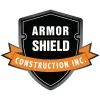 Armor Shield Construction