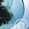 Atlantic Window Cleaning