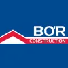 Bor Construction