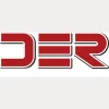 Der Development