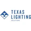 Texas Lighting