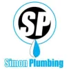 Simon Plumbing
