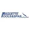Paquette Pools