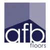 American Floors & Blinds