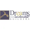 Dreams Unlimited Builders