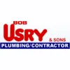Bob Usry & Sons Plumbing