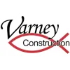 Varney Construction