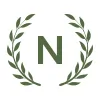 Pacific Peaks Hydroseeding