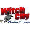 Witch City Plumbing