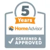 AT HOME CARPET & FLOORING