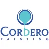 Cordero Painting