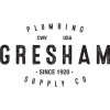 Gresham Plumbing Supply