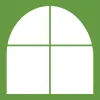 Prime Window Systems