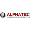 Alphatec Surveyors