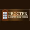 Procter Custom Wood Working
