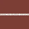 Bella Mancini Design
