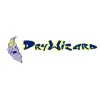 Dry Wizard