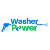Washer Power