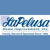 LaPelusa Home Improvement