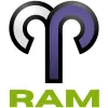 Ram Construction