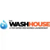 Wash House
